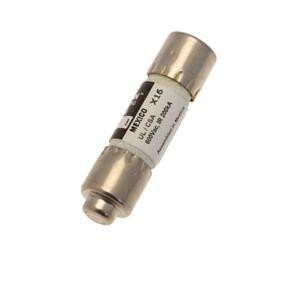  Предохранитель LIMITRON 600В АС Fast-acting СС EATON KTK-R-2-10 