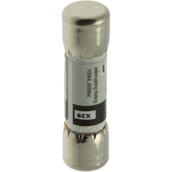  Предохранитель LIMITRON 600В АС Fast-acting СС EATON KTK-5 