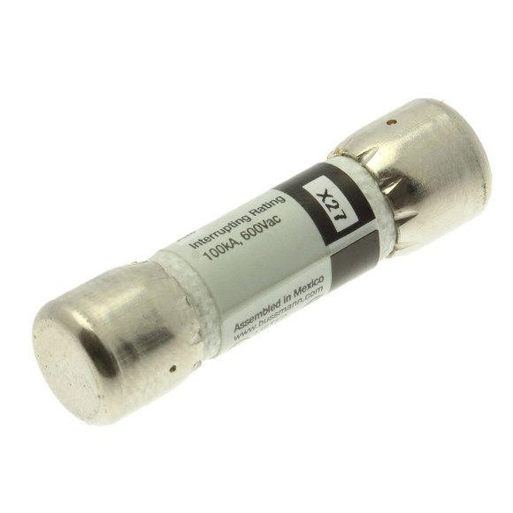  Предохранитель LIMITRON 600В АС Fast-acting СС EATON KTK-20 