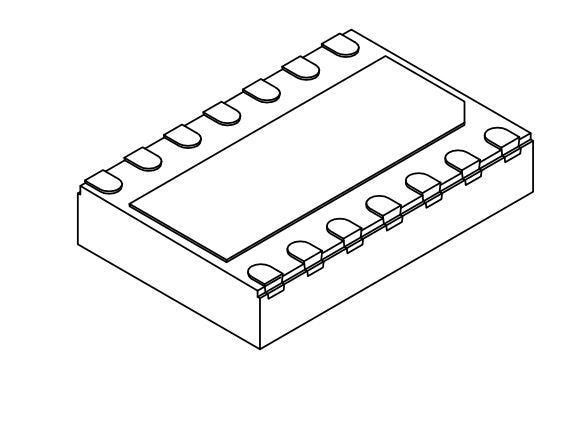  ATA6565-GCQW0-VAO 