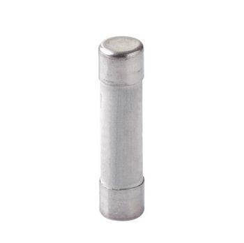  Предохранитель плавкий E 9F10 GG25 ABB 2CSM277103R1801 