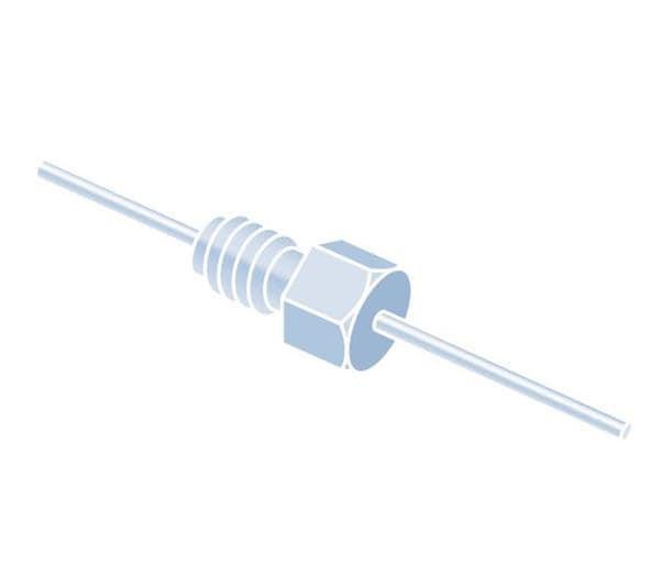  SFAJC5000100ZC1 