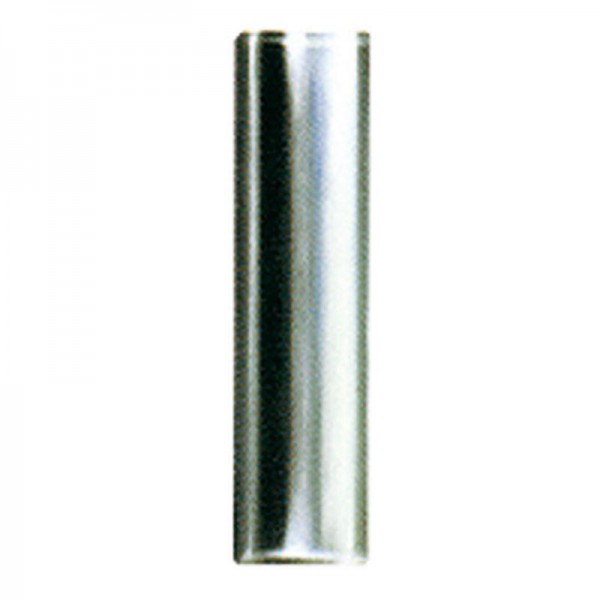  Нейтраль 10х38 Leg 013300 
