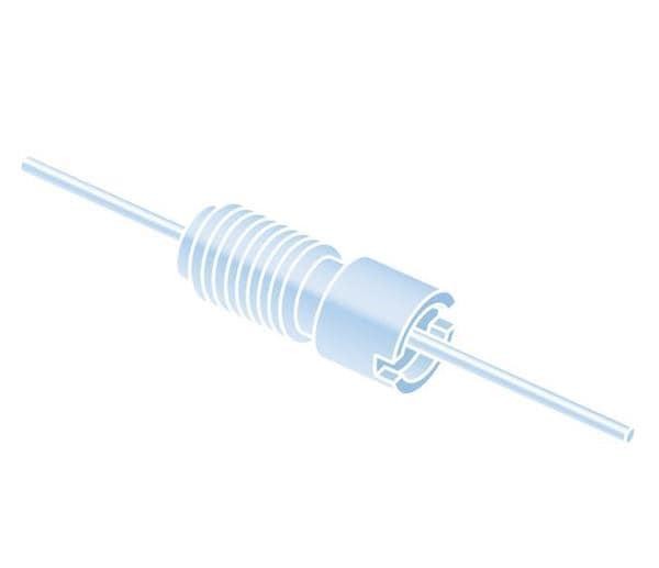  SFLMP5000442MX0 