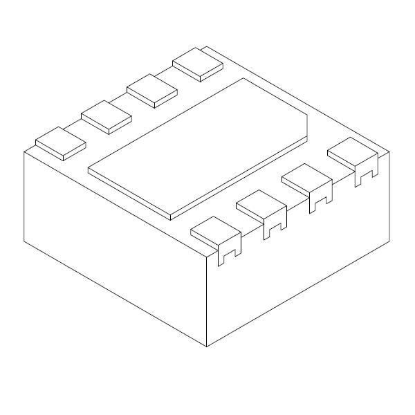  ATA6562-GBQW0-VAO 