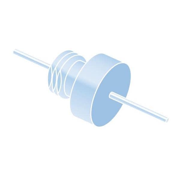  SFJNC5000103MX1 