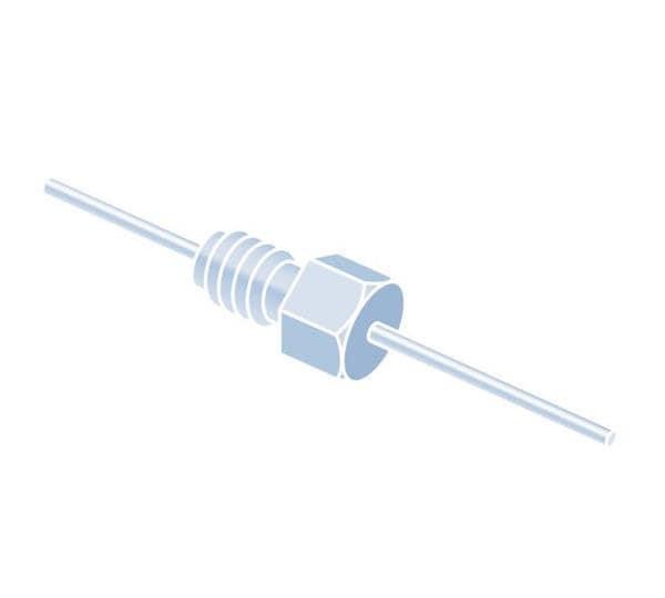  SFAAC5000331MC0 