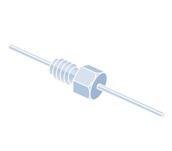 SFBCL5000332MX0 