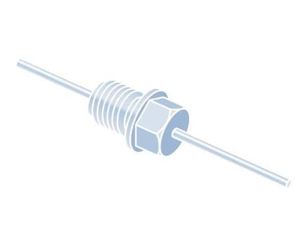  SFBMT5000472MX0 