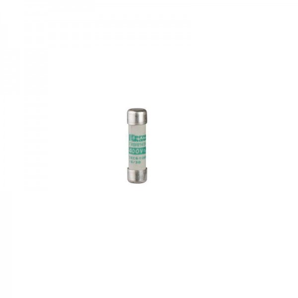  Предохранитель AM 10х38 25А SchE DF2CA25 