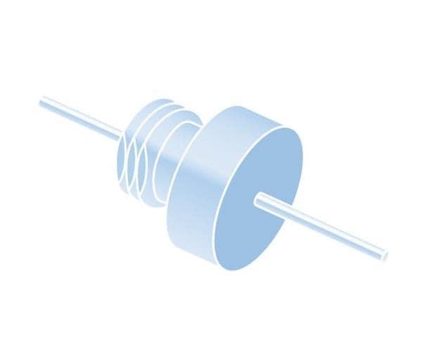  SFJGC3K00221MC1 