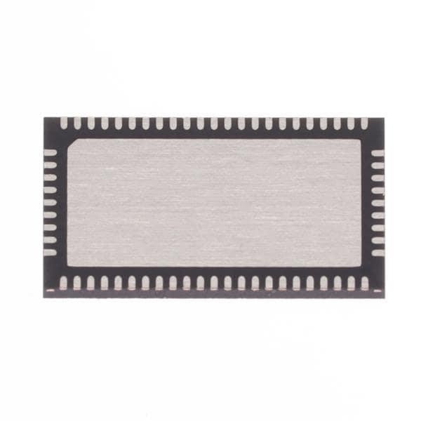  DS160PR822NJXT 