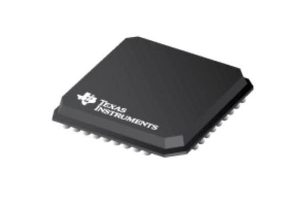  XIO1100ZWS 