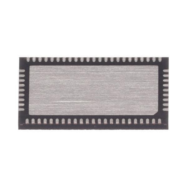  DS160UP822NJXT 