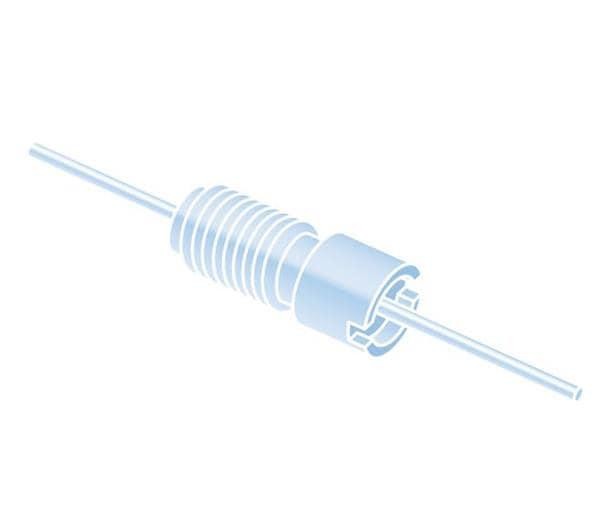  SFKBC5000680MC0 