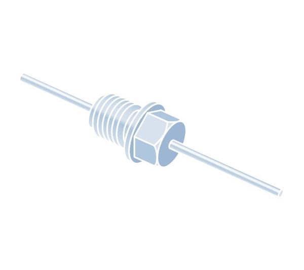  SFBDP5000940ZC0 