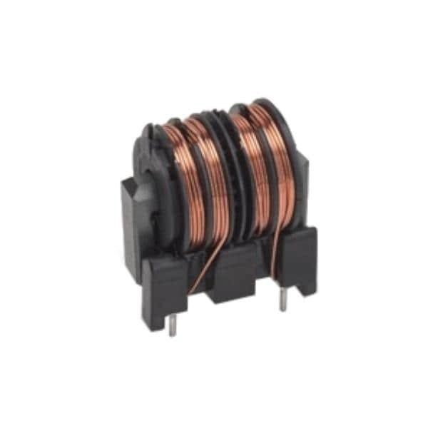  SS30V-100530 