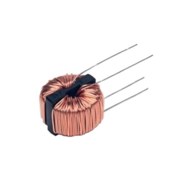  SCF-05-060 