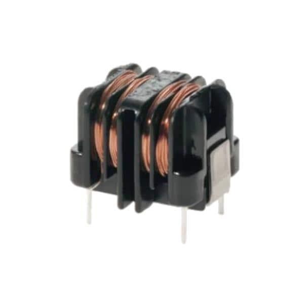  SU10VFC-R17016 