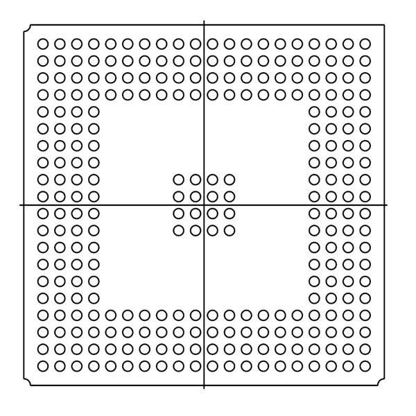  CA91C142D-33IEV 