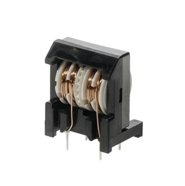  SSRH7HS-M17023 