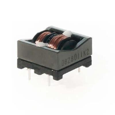  SSR21HS-12115 