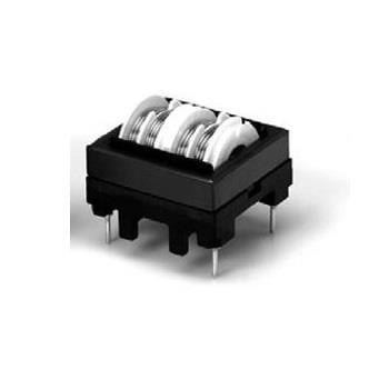  SS35H-35047 