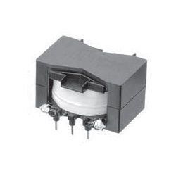  PFC3819QM-151K11B-00 