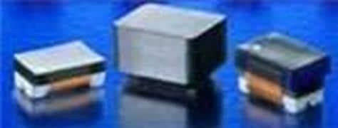  M2022-ALPLC 