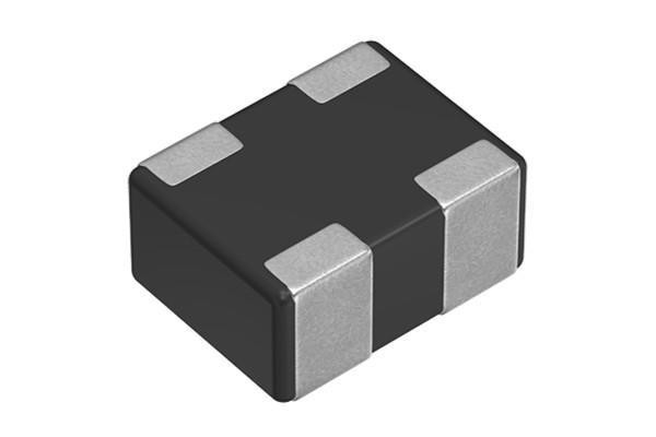  MCZ1210AD221T 