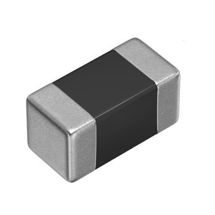  MMZ1005S102HTD25 