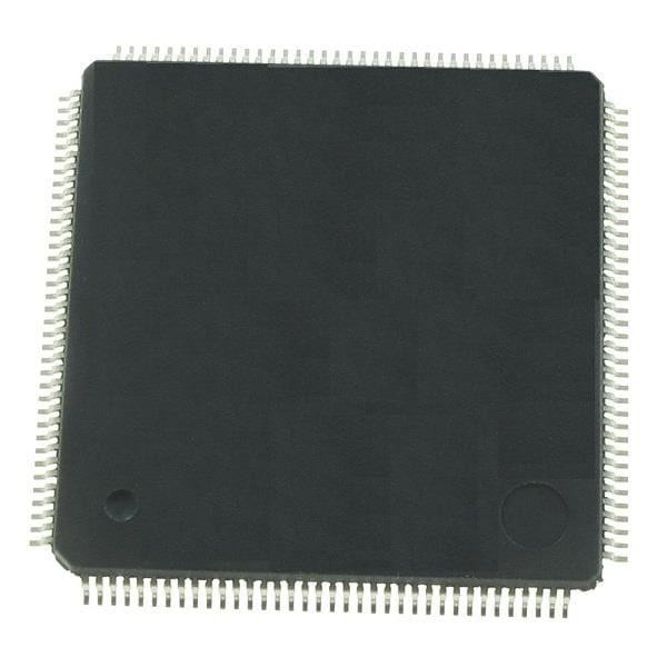  AT32UC3A0128-ALUT 