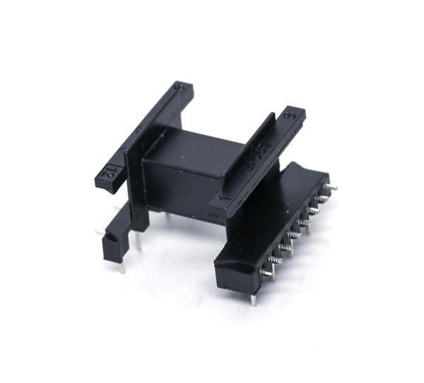  B66206C1012T1 