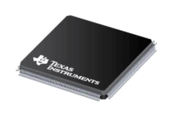  PCI2050BIZWT 