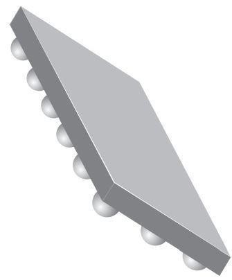 EMIF06-HSD03F3 