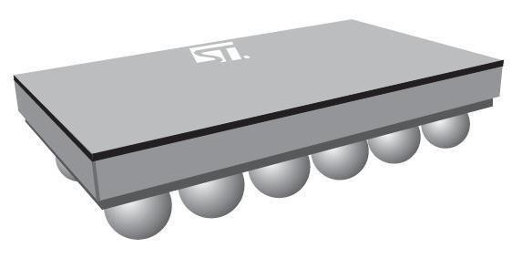  EMIF06-1005M12 