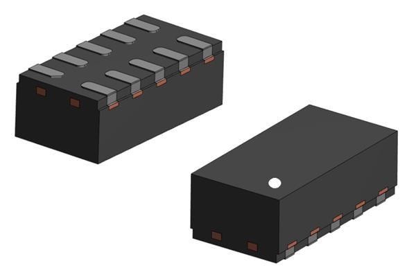  ECMF4-2450A60N10 
