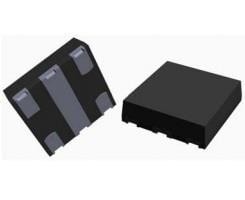  EMIF02-02OABRY 