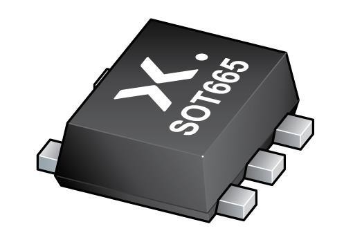  IP4256CZ5-W,115 