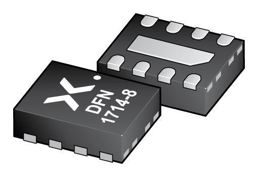  IP4252CZ8-4-TTL,13 