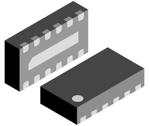  VEMI65AC-HCI-GS08 