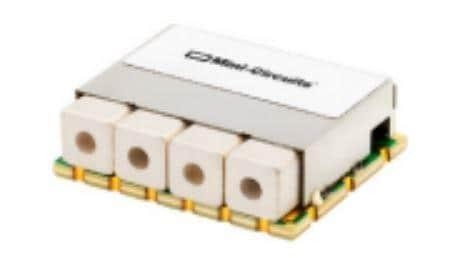  CBP6-507BG+ 