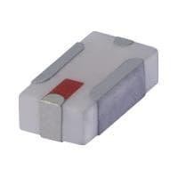  TPCN-203+ 