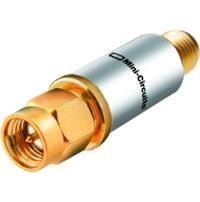  VLF-5500+ 