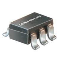  SP-2W+ 