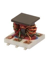  SBTC-2-10LX+ 
