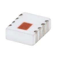  LDPQ-132-33+ 