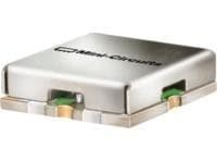  RLP-320+ 