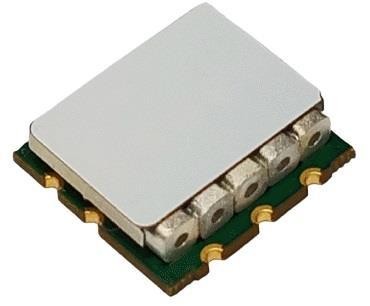  TT49764E-TR 