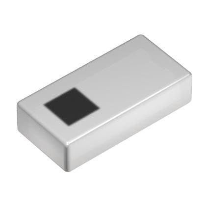  DPX205925DT-4226A2 